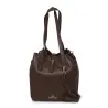 Sacs & portefeuilles Femme EGON VON FURSTENBERG EVFW004 - 