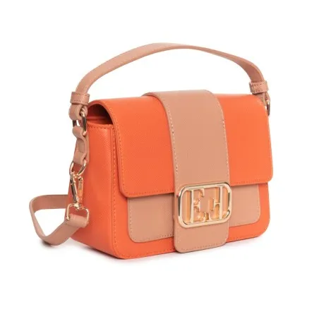 Sacs & portefeuilles Femme EGON VON FURSTENBERG EVF29298 - 