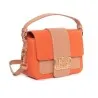 Sacs & portefeuilles Femme EGON VON FURSTENBERG EVF29298 - 