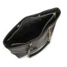 Sacs & portefeuilles Femme EGON VON FURSTENBERG EVF68101 - 
