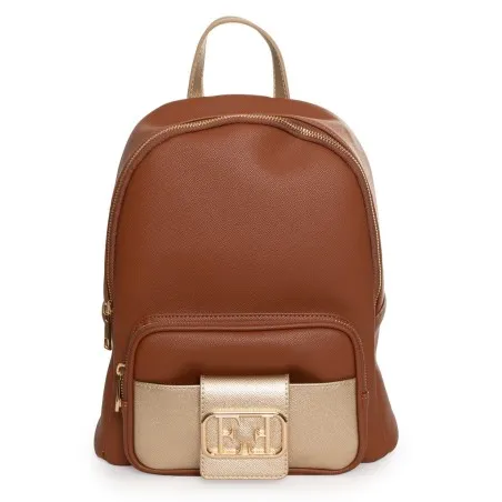 Sacs & portefeuilles Femme EGON VON FURSTENBERG EVF29282 - 