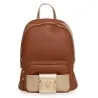 Sacs & portefeuilles Femme EGON VON FURSTENBERG EVF29282 - 