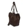 Sacs & portefeuilles Femme EGON VON FURSTENBERG EVFW004 - 
