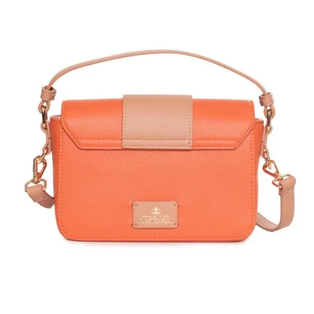 Sacs & portefeuilles Femme EGON VON FURSTENBERG EVF29298 - 