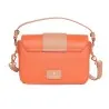 Sacs & portefeuilles Femme EGON VON FURSTENBERG EVF29298 - 