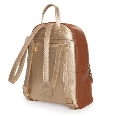 Sacs & portefeuilles Femme EGON VON FURSTENBERG EVF29282 - 