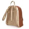 Sacs & portefeuilles Femme EGON VON FURSTENBERG EVF29282 - 