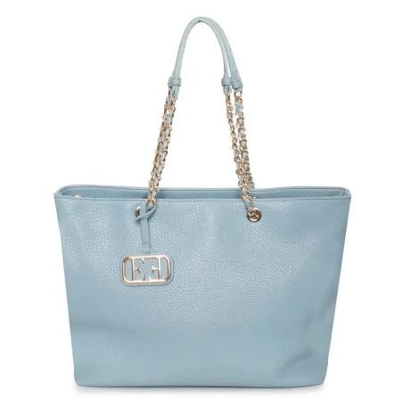 Sacs & portefeuilles Femme EGON VON FURSTENBERG EVF68101 - 