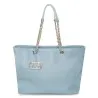 Sacs & portefeuilles Femme EGON VON FURSTENBERG EVF68101 - 