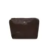 Sacs & portefeuilles Femme EGON VON FURSTENBERG EVFW004 - 