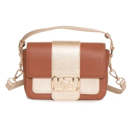 Sacs & portefeuilles Femme EGON VON FURSTENBERG EVF29298 - 