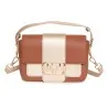 Sacs & portefeuilles Femme EGON VON FURSTENBERG EVF29298 - 