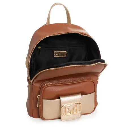 Sacs & portefeuilles Femme EGON VON FURSTENBERG EVF29282 - 