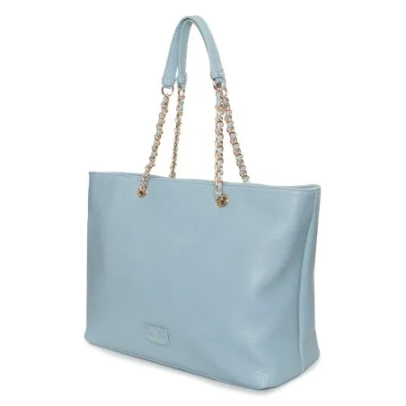 Sacs & portefeuilles Femme EGON VON FURSTENBERG EVF68101 - 