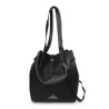 Sacs & portefeuilles Femme EGON VON FURSTENBERG EVFW004 - 
