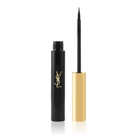Eyeliner YVES SAINT LAURENT COUTURE - Yves Saint Laurent