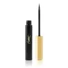 Eyeliner YVES SAINT LAURENT COUTURE - Yves Saint Laurent