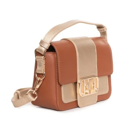 Sacs & portefeuilles Femme EGON VON FURSTENBERG EVF29298 - 