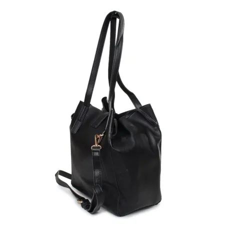 Sacs & portefeuilles Femme EGON VON FURSTENBERG EVFW004 - 