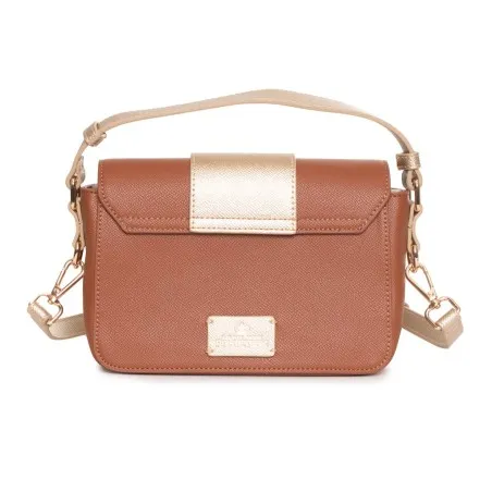 Sacs & portefeuilles Femme EGON VON FURSTENBERG EVF29298 - 