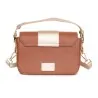 Sacs & portefeuilles Femme EGON VON FURSTENBERG EVF29298 - 