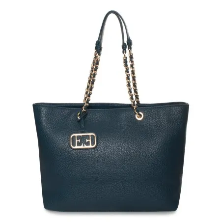 Sacs & portefeuilles Femme EGON VON FURSTENBERG EVF68101 - 