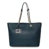 Sacs & portefeuilles Femme EGON VON FURSTENBERG EVF68101 - 
