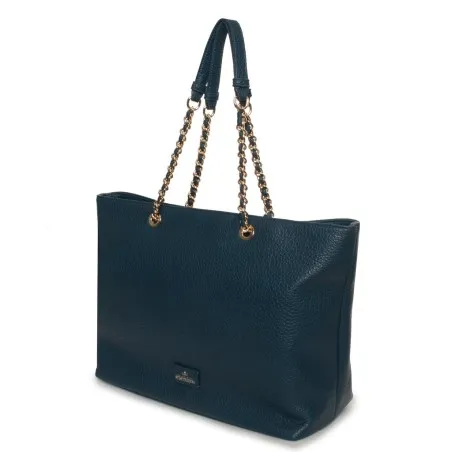 Sacs & portefeuilles Femme EGON VON FURSTENBERG EVF68101 - 
