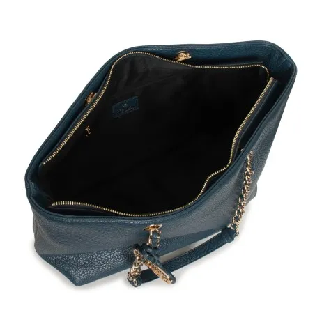 Sacs & portefeuilles Femme EGON VON FURSTENBERG EVF68101 - 