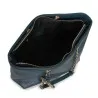 Sacs & portefeuilles Femme EGON VON FURSTENBERG EVF68101 - 