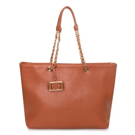 Sacs & portefeuilles Femme EGON VON FURSTENBERG EVF68101 - 