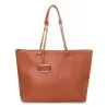 Sacs & portefeuilles Femme EGON VON FURSTENBERG EVF68101 - 