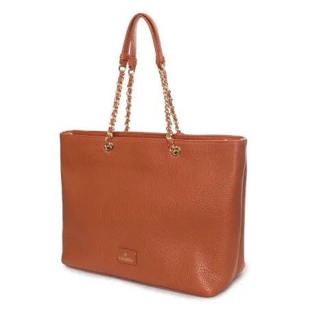 Sacs & portefeuilles Femme EGON VON FURSTENBERG EVF68101 - 