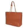Sacs & portefeuilles Femme EGON VON FURSTENBERG EVF68101 - 