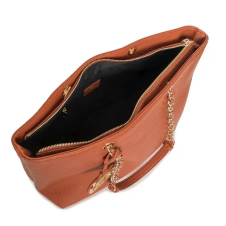 Sacs & portefeuilles Femme EGON VON FURSTENBERG EVF68101 - 