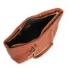 Sacs & portefeuilles Femme EGON VON FURSTENBERG EVF68101 - 