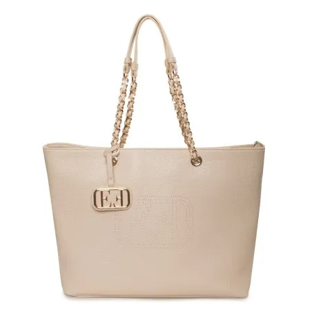 Sacs & portefeuilles Femme EGON VON FURSTENBERG EVF68101 - 