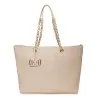 Sacs & portefeuilles Femme EGON VON FURSTENBERG EVF68101 - 