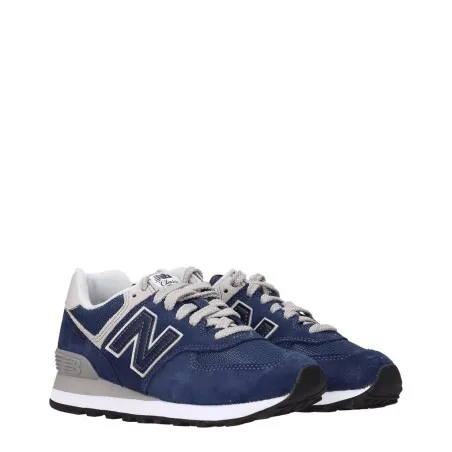 Chaussures Femme NEW BALANCE F69054 - NEW BALANCE