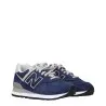 Chaussures Femme NEW BALANCE F69054 - NEW BALANCE