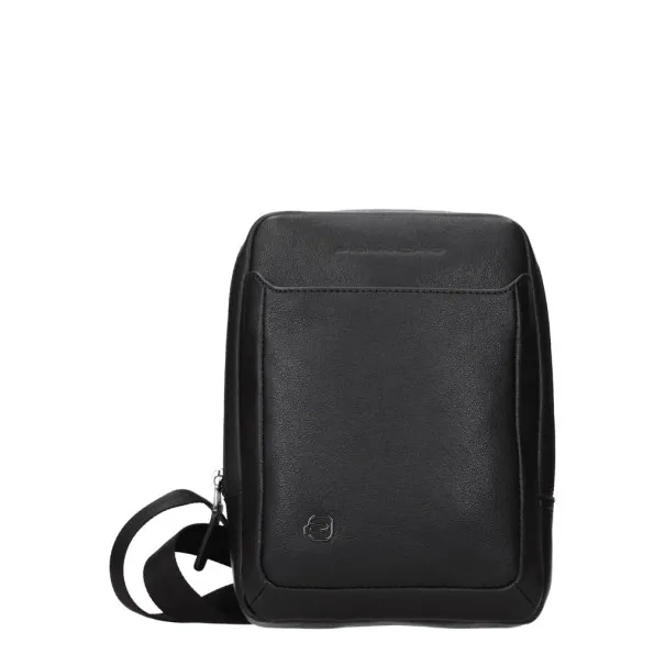 Sacs & portefeuilles Hommes PIQUADRO F71063 - PIQUADRO