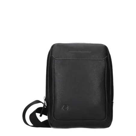 Sacs & portefeuilles Hommes PIQUADRO F71063 - PIQUADRO