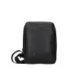 Sacs & portefeuilles Hommes PIQUADRO F71063 - PIQUADRO