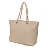 Sacs & portefeuilles Femme EGON VON FURSTENBERG EVF68101 - 