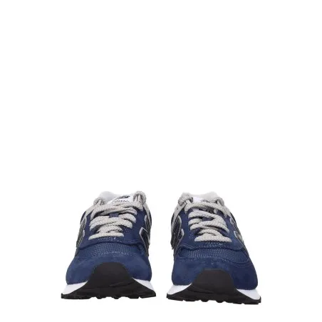 Chaussures Femme NEW BALANCE F69054 - NEW BALANCE