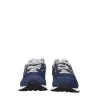 Chaussures Femme NEW BALANCE F69054 - NEW BALANCE