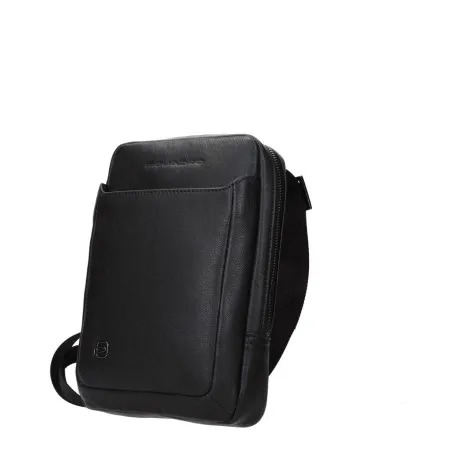 Sacs & portefeuilles Hommes PIQUADRO F71063 - PIQUADRO