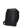 Sacs & portefeuilles Hommes PIQUADRO F71063 - PIQUADRO