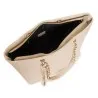 Sacs & portefeuilles Femme EGON VON FURSTENBERG EVF68101 - 