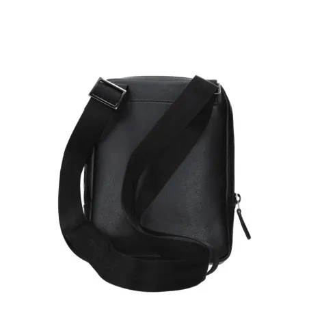 Sacs & portefeuilles Hommes PIQUADRO F71063 - PIQUADRO